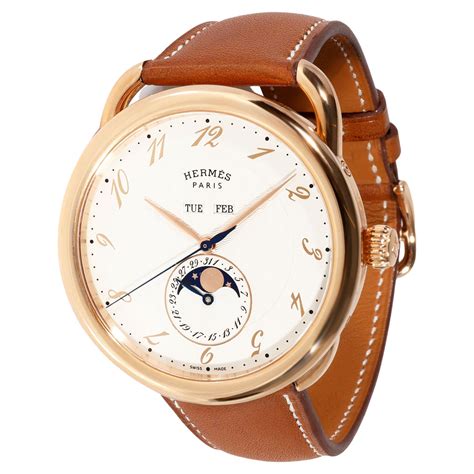 hermes paris watch price|is hermes watch worth it.